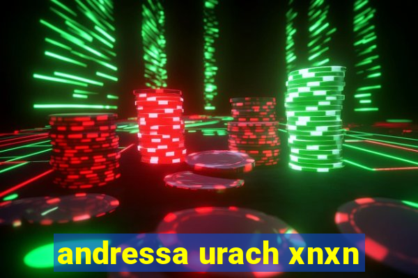 andressa urach xnxn